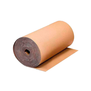Rollo Cartón Corrugado 1,20 mts x 10 mts (3 KG) (Unidad)