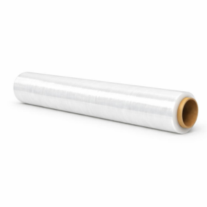 film-stretch-transparente-20kg-320-mts-500mm-20-micras-unidad