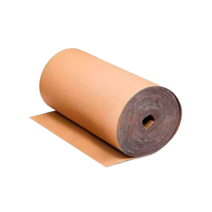 Rollo Cartón Corrugado 1,20 mts x 84 mts (25 KG) (Unidad)