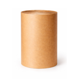 Rollo Cartón Corrugado 1,20 mts x 84 mts 25 KG Unidad