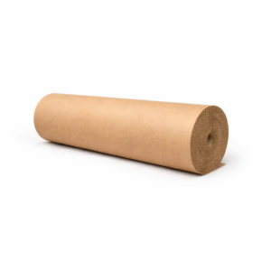 Rollo Cartón Corrugado 1,20 mts x 10 mts 3 KG Unidad