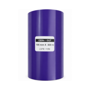 cinta-de-transferencia-termica-cera-negro-out-105mm-x-300-mts-unidad