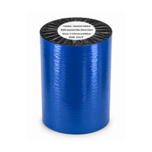 cinta-de-transferencia-termica-cera-resina-negro-out-110mm-x-450-mts-unidad
