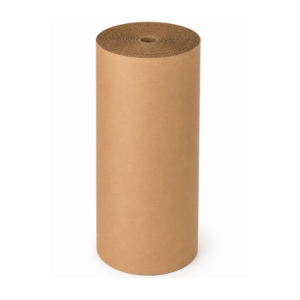 rollo-carton-corrugado-120-mts-x-27-mts-8-kg-unidad