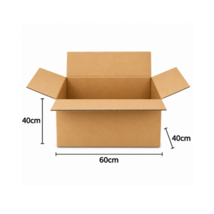 caja-mudanza-60x40x40-pack-10-unidades